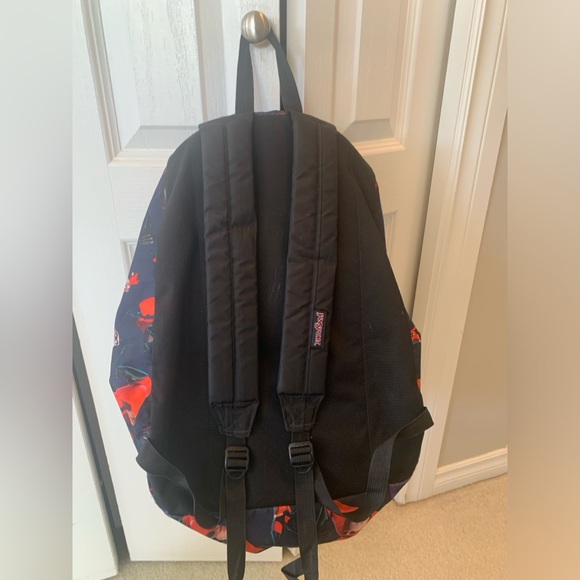 Incredibles Backpack - Picture 2 of 2